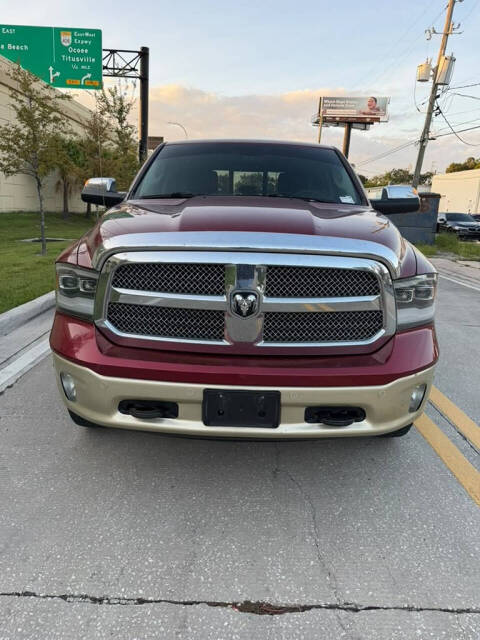 ram ram 1500 pickup 2015 1C6RR7WM0FS521451 image ram ram 1500 pickup 2015 1C6RR7WM0FS521451 image